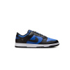 Nike Dunk Low Astronomy Blue, 36,5EU, ZĽAVA, Novinka