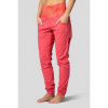 Rafiki MASSONE - dámske lezecké nohavice