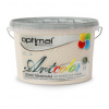 Optimal Artcolor Jemná púdrová 4kg`dopredaj