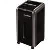 Skartovač Fellowes 225 Mi