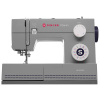 Šijací stroj Singer HD6335M DENIM
