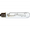 Philips CDO-TT Plus E27 70W metalhalogenidová výbojka (8711500209658)