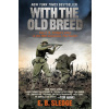 With the Old Breed (Eugene B. Sledge)(Brožovaná)