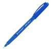 Centropen Liner 4621 zelený