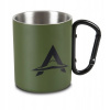 Hrnček Anaconda Carabiner Mug
