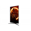 AOC Gaming/27G2ZN3/27