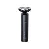 Xiaomi Electric Shaver S301