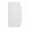 CHICCO Matrace do postýky Next2Me Forever (60870.3900)