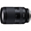 Objektív Tamron 28-200mm F/2.8-5.6 Di III RXD pre SONY FE (A071SF) čierny