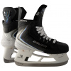Korčule BAUER S25 VAPOR FLYLITE JUNIOR 1 D, EUR 33.5, dĺžka chodidla 21 cm
