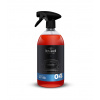 Deturner Wet Coat 1l - Rýchly coating