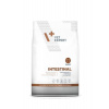 VetExpert VD puppy Intestinal 2 kg