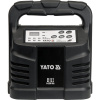 Nabíjačka s mikroprocesorom - 12V / 15A YATO YT-8303