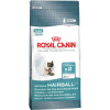 Royal Canin Feline Intense Hairball 2kg