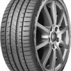 Kumho 235/35 ZR19 TL (91Y) ECSTA SPORT S PS72 XL 235/35 R19 91Y