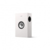 Repro Efektové / Kef Q4 Meta / Satin White / 1ks