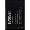 EVOLVEO EP-700-BAT