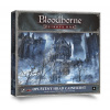 Cool Mini Or Not Bloodborne: Opuštěný hrad Cainhurst