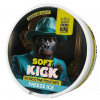 Aroma King nikotinové sáčky - Freeze ICE Obsah nikotinu: 5 mg