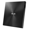 ASUS SDRW-08U8M-U BLACK (USB-C) 90DD0290-M29000 Asus