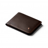 Bellroy Hide & Seek peňaženka - Java