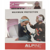 Alpine Muffy Baby Baby detské vybaľovače pre deti (Alpine Muffy Baby Baby detské vybaľovače pre deti)