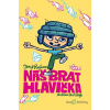 Náš brat Hlavička - Juraj Raýman - online doručenie
