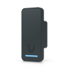 Ubiquiti Networks Ubiquiti UA-G2-Black - UniFi Access Reader G2, černý