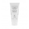 Sisley Velvet Nourishing Body Cream vyživující tělový krém 200 ml