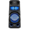 Bluetooth reproduktor Sony MHC-V73D, čierny (MHCV73D.CEL)