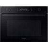 Pekárnička s mikrovlnnou rúrou Samsung NQ 5B4553HBK 50 l