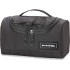 Dakine REVIVAL KIT M BLACK