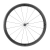 MICHE výplety sil. SWR RIM Full Carbon SH 38/38