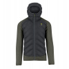 Karpos Marmarole Retro Bunda Woodl.Gray/Deep Depths