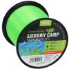GIANTS FISHING Vlasec Luxury Carp High-Visibility Green-1400m|0.30mm|9.30kg