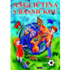 Angličtina s básničkou