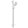 Grohe Rainshower sprchová súprava nástenná StarLight Chrome 26594000
