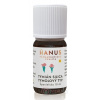 HANUS SILICA TYMIÁN ole 10 ml