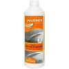 MARIMEX Spa Aktivátor 0,6l 11313105