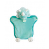 Doudou et Compagnie Paris maňásek dinosaurus 25 cm