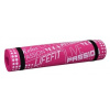 Lifefit Yoga Mat Exkluziv