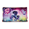 Nici vankúš Pony Starflower 43x25