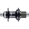 Zadný náboj SHIMANO XT FH-M8110 12 rýchlostí - Microspline - 32 dier - E-Thru os 12mm