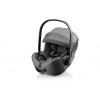 BRITAX Autosedačka Baby-Safe Pro Style, Mineral Grey Mineral Grey