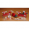 Hornady Přebíjecí lis Hornady, Lock-N-Load, Precision Reloaders kit, sada pro přebíjení
