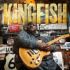 Christone -Kingfish- Ingram - Christone -Kingfish- Ingram - Kingfish (11xLP)