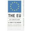 The Eu - JOHN GILLINGHAM