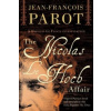 Nicolas Le Floch Affair: a Nicolas Le Floch Investigation