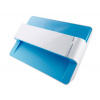 Plustek ePhoto Z 300