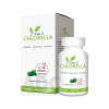 Tree3Chlorella 180 tabliet